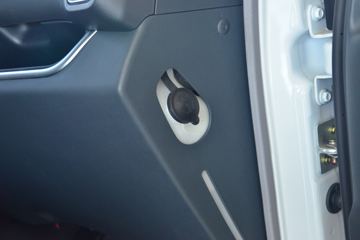 ���� ��ʮ��M600 132���� 4.13�׵�����ʽ�Ῠ(����)(QL5043XXYBUHAJ)ͼƬ