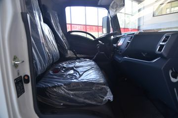 ���� ��ʮ��M600 132���� 4.13�׵�����ʽ�Ῠ(����)(QL5043XXYBUHAJ)ͼƬ