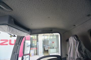 ���� ��ʮ��M600 132���� 4.13�׵�����ʽ�Ῠ(����)(QL5043XXYBUHAJ)ͼƬ