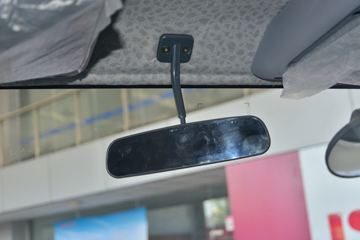 ���� ��ʮ��M600 132���� 4.13�׵�����ʽ�Ῠ(����)(QL5043XXYBUHAJ)ͼƬ