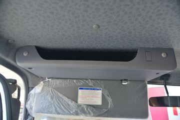 ���� ��ʮ��M600 132���� 4.13�׵�����ʽ�Ῠ(����)(QL5043XXYBUHAJ)ͼƬ