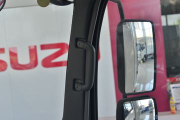 ���� ��ʮ��M600 132���� 4.13�׵�����ʽ�Ῠ(����)(QL5043XXYBUHAJ)ͼƬ