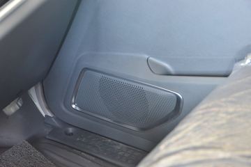 ���� ��ʮ��M600 132���� 4.13�׵�����ʽ�Ῠ(����)(QL5043XXYBUHAJ)ͼƬ