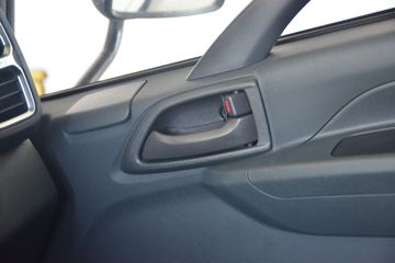 ���� ��ʮ��M600 132���� 4.13�׵�����ʽ�Ῠ(����)(QL5043XXYBUHAJ)ͼƬ