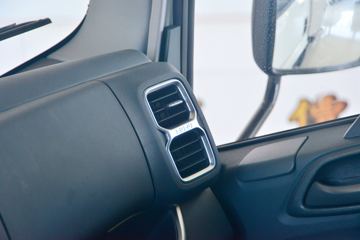 ���� ��ʮ��M600 132���� 4.13�׵�����ʽ�Ῠ(����)(QL5043XXYBUHAJ)ͼƬ