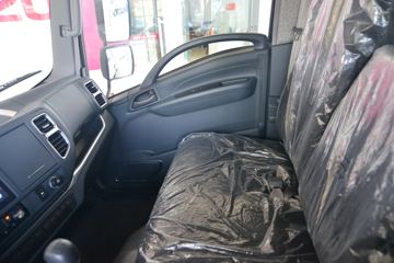 ���� ��ʮ��M600 132���� 4.13�׵�����ʽ�Ῠ(����)(QL5043XXYBUHAJ)ͼƬ