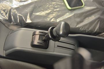 ���� ��ʮ��M600 132���� 4.13�׵�����ʽ�Ῠ(����)(QL5043XXYBUHAJ)ͼƬ