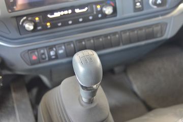 ���� ��ʮ��M600 132���� 4.13�׵�����ʽ�Ῠ(����)(QL5043XXYBUHAJ)ͼƬ