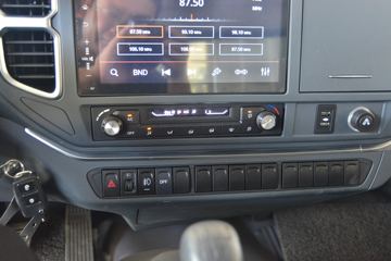 ���� ��ʮ��M600 132���� 4.13�׵�����ʽ�Ῠ(����)(QL5043XXYBUHAJ)ͼƬ