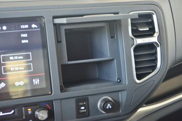 ���� ��ʮ��M600 132���� 4.13�׵�����ʽ�Ῠ(����)(QL5043XXYBUHAJ)ͼƬ