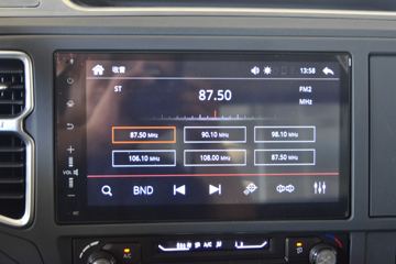 ���� ��ʮ��M600 132���� 4.13�׵�����ʽ�Ῠ(����)(QL5043XXYBUHAJ)ͼƬ