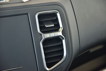 ���� ��ʮ��M600 132���� 4.13�׵�����ʽ�Ῠ(����)(QL5043XXYBUHAJ)ͼƬ