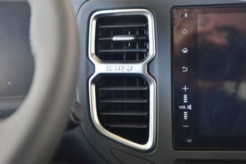 ���� ��ʮ��M600 132���� 4.13�׵�����ʽ�Ῠ(����)(QL5043XXYBUHAJ)ͼƬ