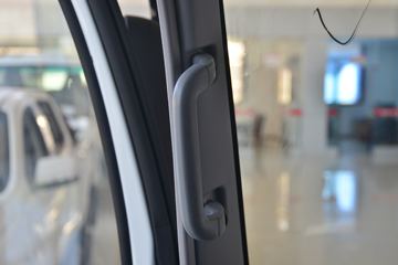 ���� ��ʮ��M600 132���� 4.13�׵�����ʽ�Ῠ(����)(QL5043XXYBUHAJ)ͼƬ