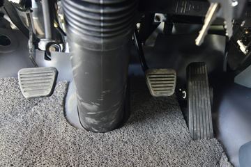 ���� ��ʮ��M600 132���� 4.13�׵�����ʽ�Ῠ(����)(QL5043XXYBUHAJ)ͼƬ