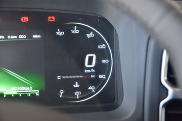 ���� ��ʮ��M600 132���� 4.13�׵�����ʽ�Ῠ(����)(QL5043XXYBUHAJ)ͼƬ