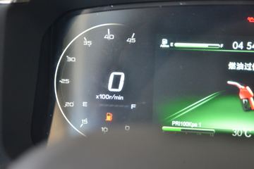 ���� ��ʮ��M600 132���� 4.13�׵�����ʽ�Ῠ(����)(QL5043XXYBUHAJ)ͼƬ