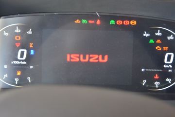 ���� ��ʮ��M600 132���� 4.13�׵�����ʽ�Ῠ(����)(QL5043XXYBUHAJ)ͼƬ