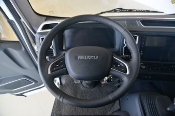 ���� ��ʮ��M600 132���� 4.13�׵�����ʽ�Ῠ(����)(QL5043XXYBUHAJ)ͼƬ