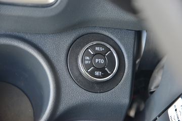 ���� ��ʮ��M600 132���� 4.13�׵�����ʽ�Ῠ(����)(QL5043XXYBUHAJ)ͼƬ