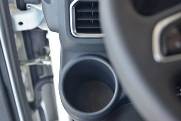 ���� ��ʮ��M600 132���� 4.13�׵�����ʽ�Ῠ(����)(QL5043XXYBUHAJ)ͼƬ