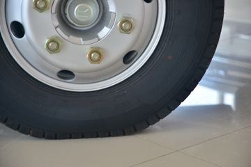 ���� ��ʮ��M600 132���� 4.13�׵�����ʽ�Ῠ(����)(QL5043XXYBUHAJ)ͼƬ