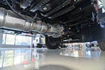 ���� ��ʮ��M600 132���� 4.13�׵�����ʽ�Ῠ(����)(QL5043XXYBUHAJ)ͼƬ