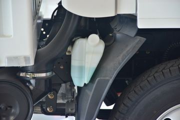 ���� ��ʮ��M600 132���� 4.13�׵�����ʽ�Ῠ(����)(QL5043XXYBUHAJ)ͼƬ