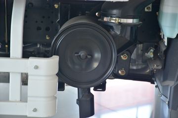 ���� ��ʮ��M600 132���� 4.13�׵�����ʽ�Ῠ(����)(QL5043XXYBUHAJ)ͼƬ