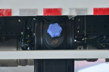 ���� ��ʮ��M600 132���� 4.13�׵�����ʽ�Ῠ(����)(QL5043XXYBUHAJ)ͼƬ