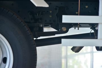 ���� ��ʮ��M600 132���� 4.13�׵�����ʽ�Ῠ(����)(QL5043XXYBUHAJ)ͼƬ