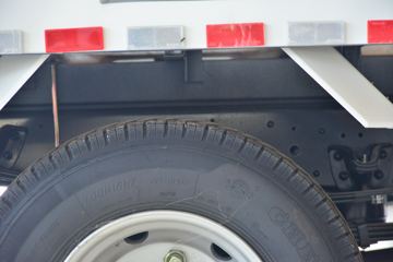 ���� ��ʮ��M600 132���� 4.13�׵�����ʽ�Ῠ(����)(QL5043XXYBUHAJ)ͼƬ