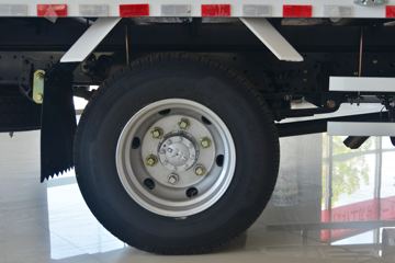 ���� ��ʮ��M600 132���� 4.13�׵�����ʽ�Ῠ(����)(QL5043XXYBUHAJ)ͼƬ