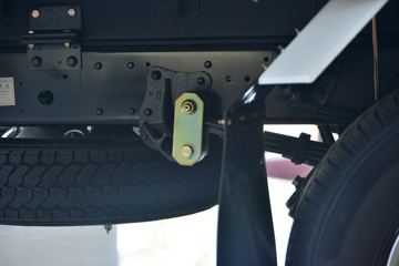 ���� ��ʮ��M600 132���� 4.13�׵�����ʽ�Ῠ(����)(QL5043XXYBUHAJ)ͼƬ