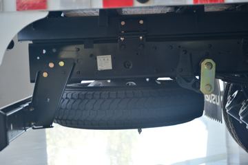 ���� ��ʮ��M600 132���� 4.13�׵�����ʽ�Ῠ(����)(QL5043XXYBUHAJ)ͼƬ