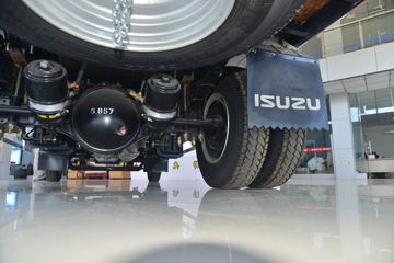 ���� ��ʮ��M600 132���� 4.13�׵�����ʽ�Ῠ(����)(QL5043XXYBUHAJ)ͼƬ