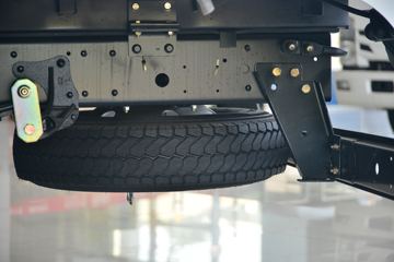 ���� ��ʮ��M600 132���� 4.13�׵�����ʽ�Ῠ(����)(QL5043XXYBUHAJ)ͼƬ