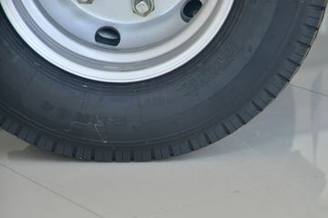 ���� ��ʮ��M600 132���� 4.13�׵�����ʽ�Ῠ(����)(QL5043XXYBUHAJ)ͼƬ