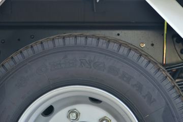 ���� ��ʮ��M600 132���� 4.13�׵�����ʽ�Ῠ(����)(QL5043XXYBUHAJ)ͼƬ