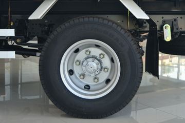 ���� ��ʮ��M600 132���� 4.13�׵�����ʽ�Ῠ(����)(QL5043XXYBUHAJ)ͼƬ