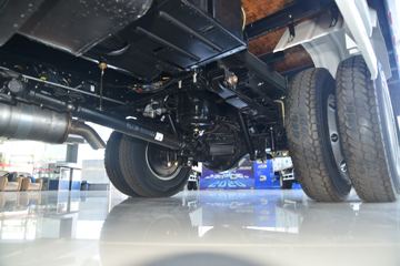 ���� ��ʮ��M600 132���� 4.13�׵�����ʽ�Ῠ(����)(QL5043XXYBUHAJ)ͼƬ