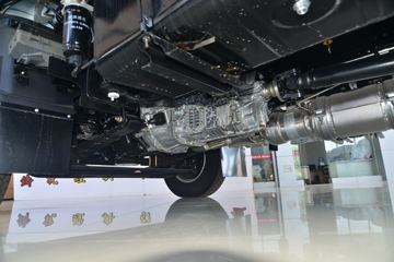 ���� ��ʮ��M600 132���� 4.13�׵�����ʽ�Ῠ(����)(QL5043XXYBUHAJ)ͼƬ