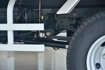 ���� ��ʮ��M600 132���� 4.13�׵�����ʽ�Ῠ(����)(QL5043XXYBUHAJ)ͼƬ