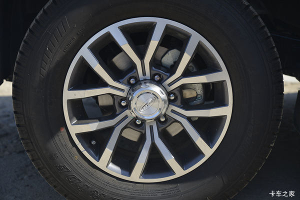 �￧TAGAƤ���Ϸ��л��ȴ����� �����ߴ�0.7��