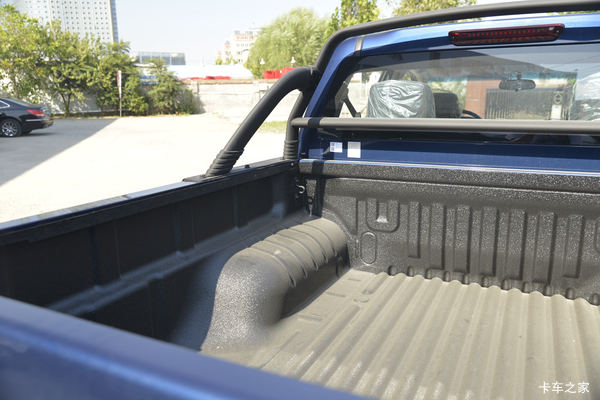 �￧TAGAƤ���Ϸ��л��ȴ����� �����ߴ�0.7��