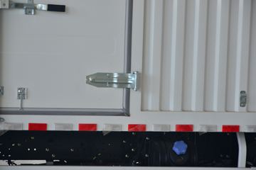 ���� ��ʮ��M600 132���� 4.13�׵�����ʽ�Ῠ(����)(QL5043XXYBUHAJ)ͼƬ