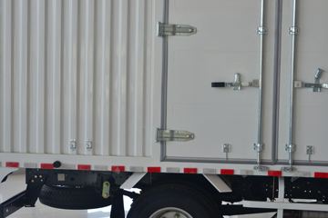 ���� ��ʮ��M600 132���� 4.13�׵�����ʽ�Ῠ(����)(QL5043XXYBUHAJ)ͼƬ