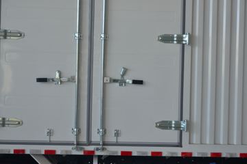 ���� ��ʮ��M600 132���� 4.13�׵�����ʽ�Ῠ(����)(QL5043XXYBUHAJ)ͼƬ