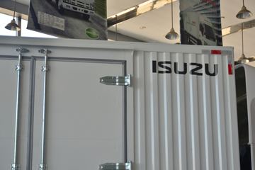 ���� ��ʮ��M600 132���� 4.13�׵�����ʽ�Ῠ(����)(QL5043XXYBUHAJ)ͼƬ