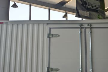 ���� ��ʮ��M600 132���� 4.13�׵�����ʽ�Ῠ(����)(QL5043XXYBUHAJ)ͼƬ